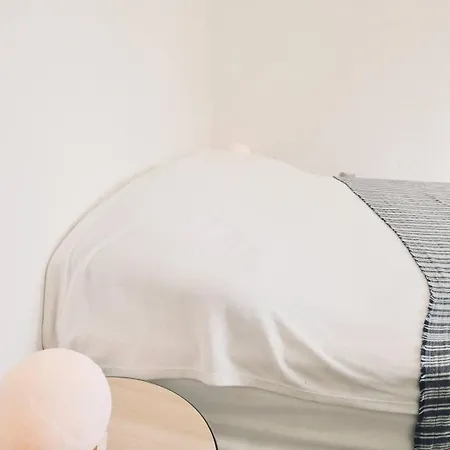 Saint Maurice Design Apartment Stiring-Wendel