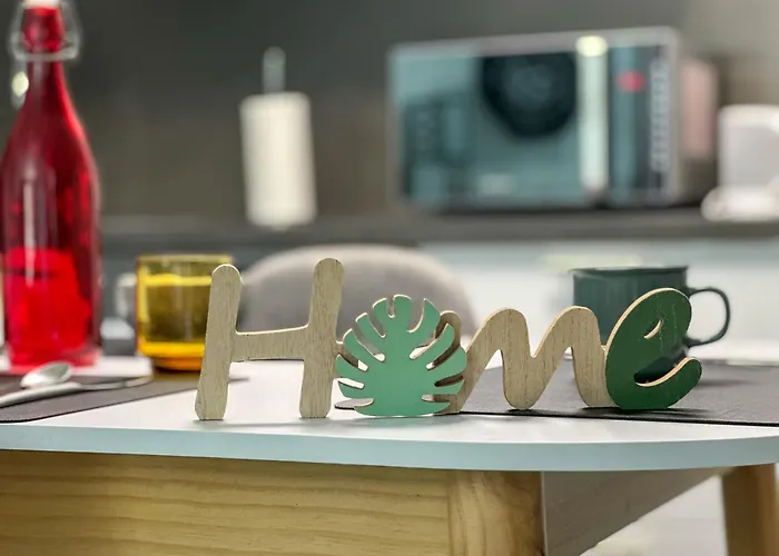 Saint Maurice Design * Stiring-Wendel